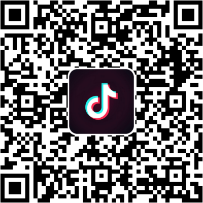 抖音小程序